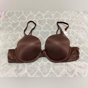 Victoria’s Secret Bra Bundle